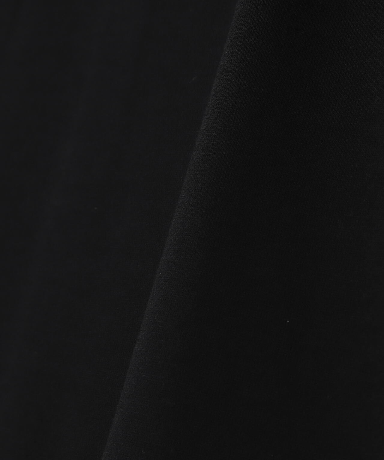 NEEDLES/ニードルズ/S/S CREW NECK TEE - POLY JERSEY