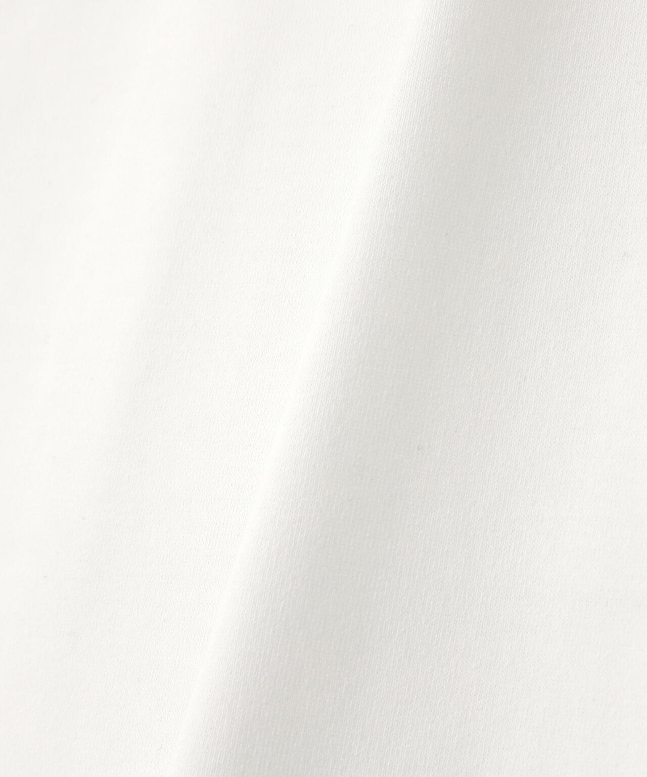 NEEDLES/ニードルズ/S/S CREW NECK TEE - POLY JERSEY
