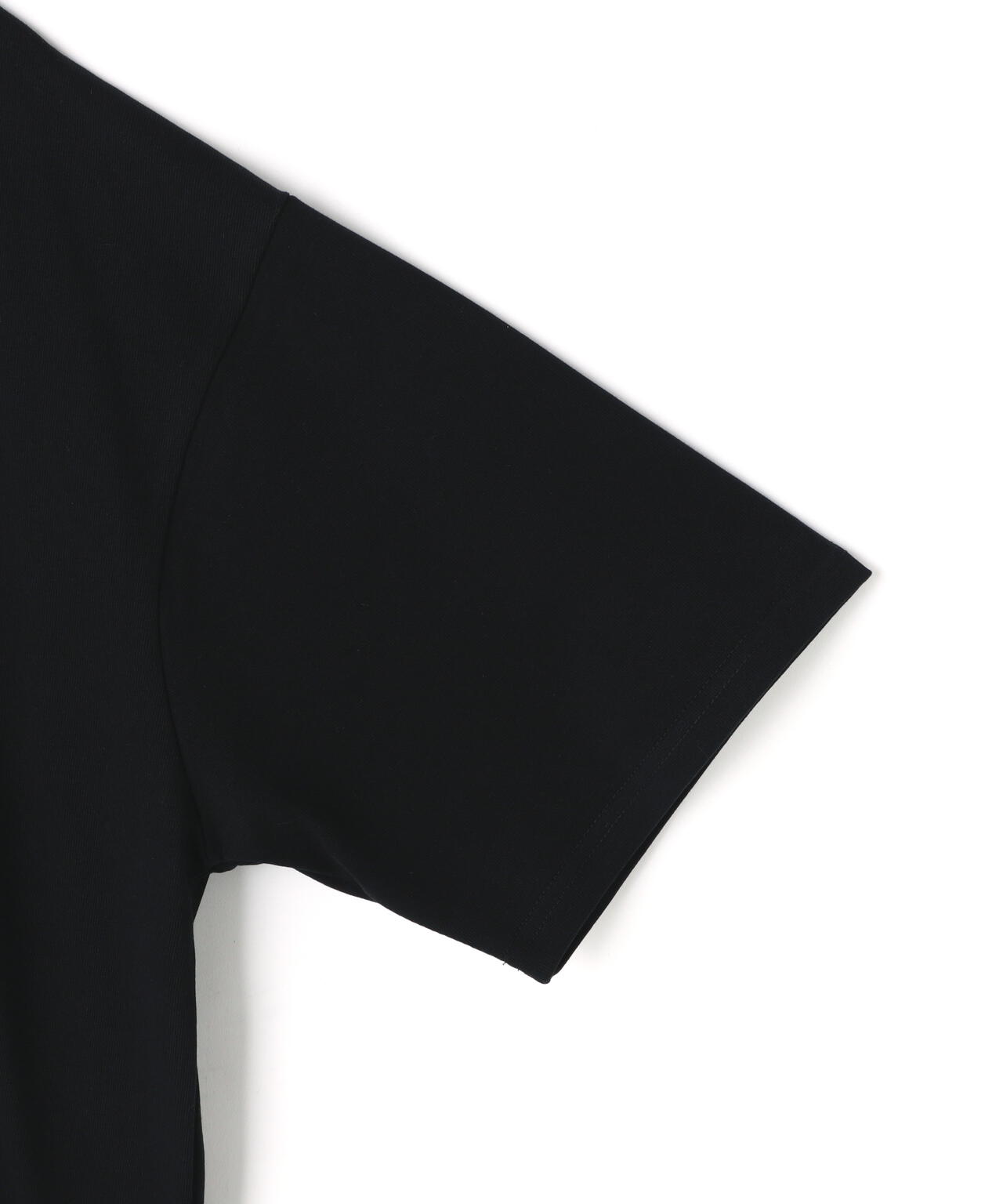 A4A/エーフォーエー/VORTEX S/S TEE