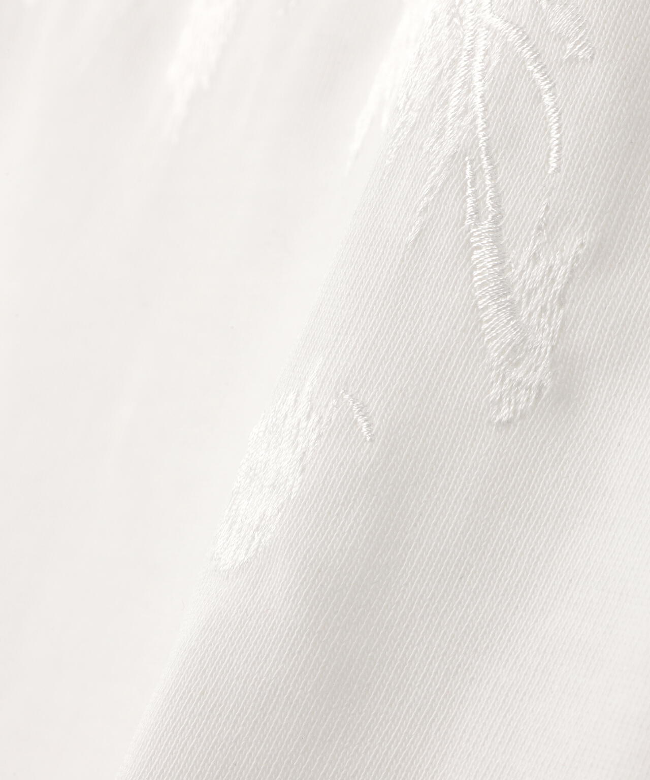 A4A/エーフォーエー/VORTEX S/S TEE