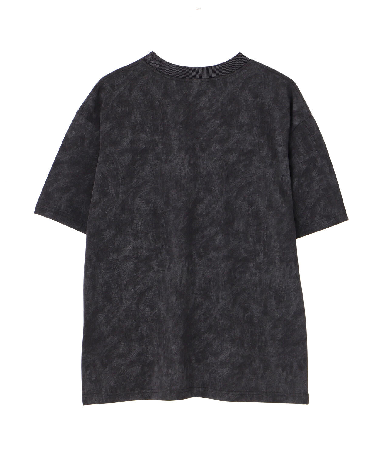 SUPPLIER/サプライヤー/DTC CROSS TEE