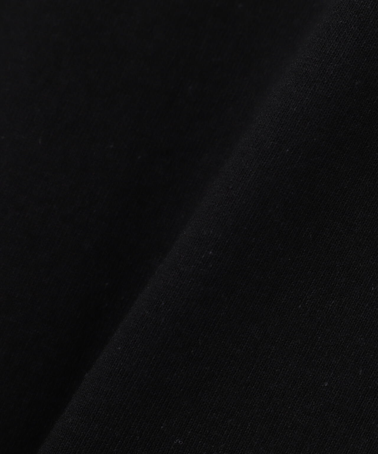 【WEB&DEPOT限定】DankeSchon/ダンケシェーン/160 S/S TEE LOGO