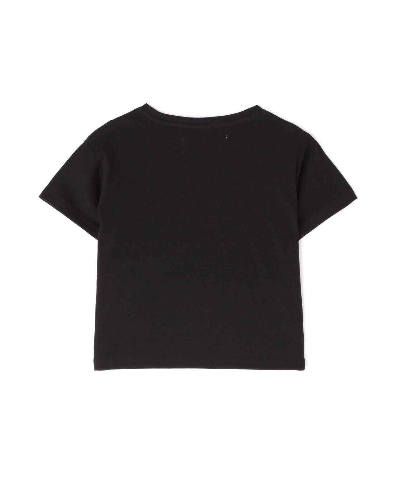 WHITELAND/ホワイトランド/CHIBI TEE