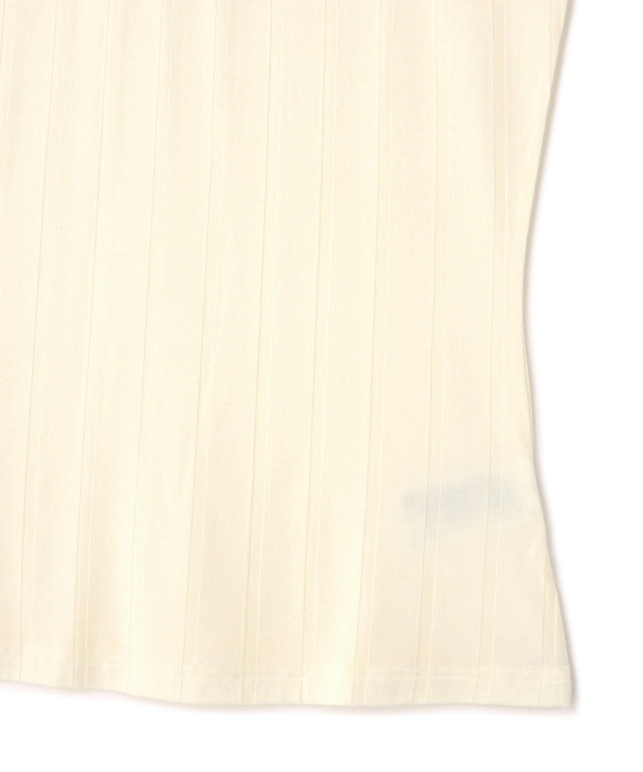 adidas Originals×CLOT/アディダスオリジナルス×クロット/KNIT C TANKTOP