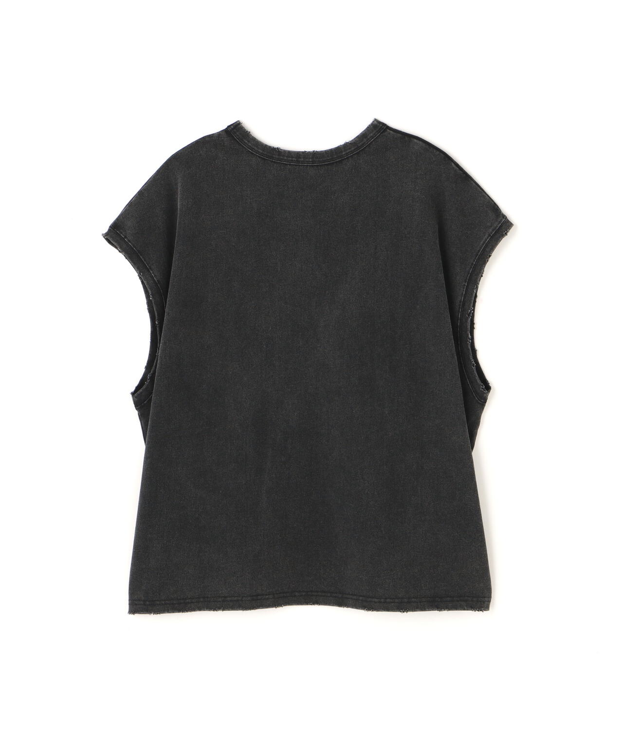 DankeSchon/ダンケシェーン/GRADATION CHEMICAL NOSLEEVES MEDUSA
