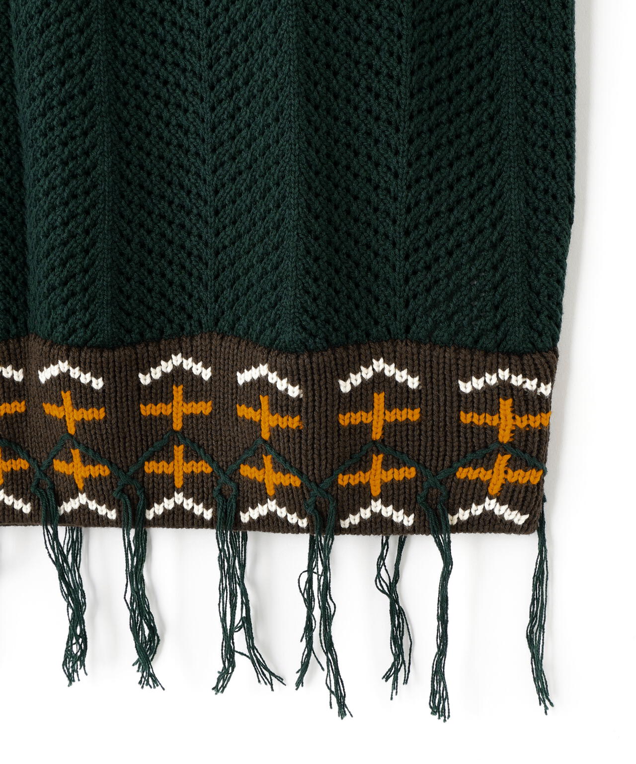 adidas Originals×CLOT/アディダスオリジナルス×クロット/KNIT VEST