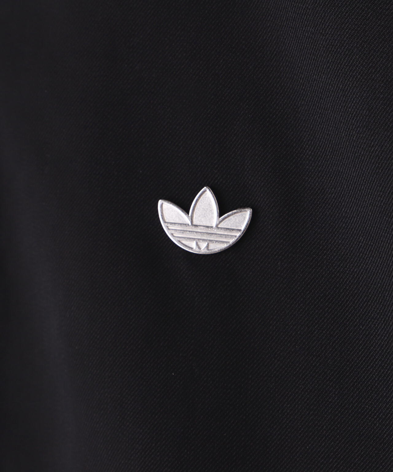 adidas Originals/アディダスオリジナルス/PREMIUM TRACK TOP