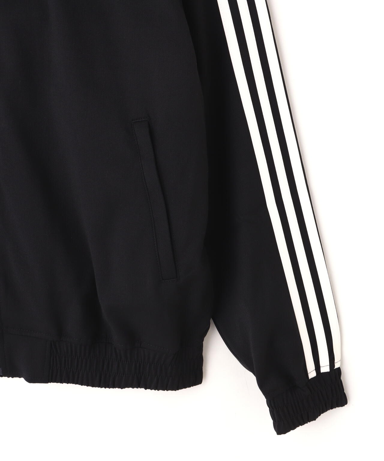 adidas Originals/アディダスオリジナルス/PREMIUM TRACK TOP