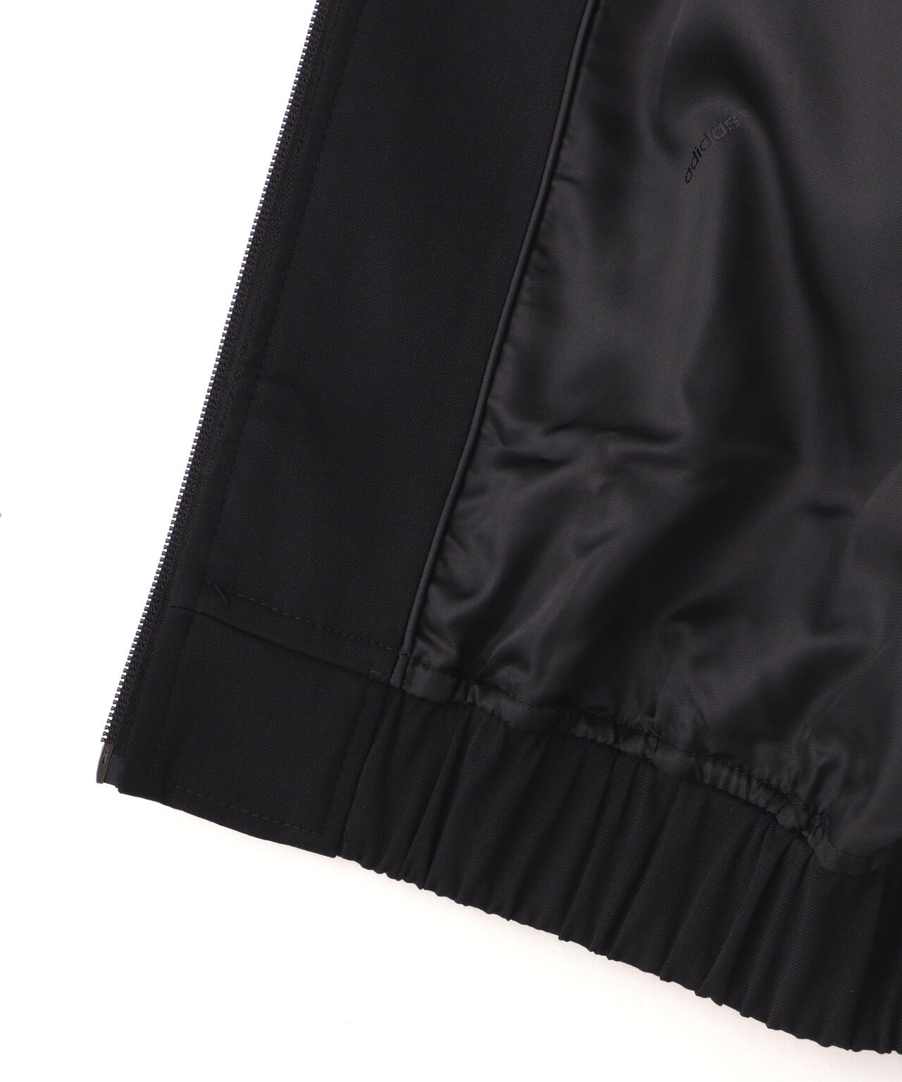 adidas Originals/アディダスオリジナルス/PREMIUM TRACK TOP