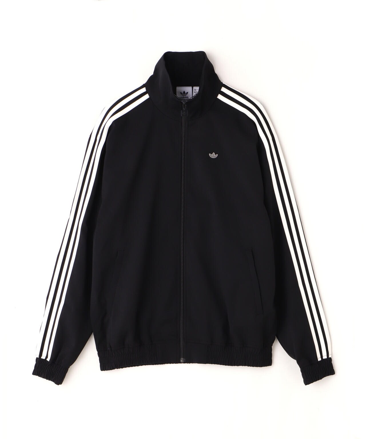 adidas Originals/アディダスオリジナルス/PREMIUM TRACK TOP