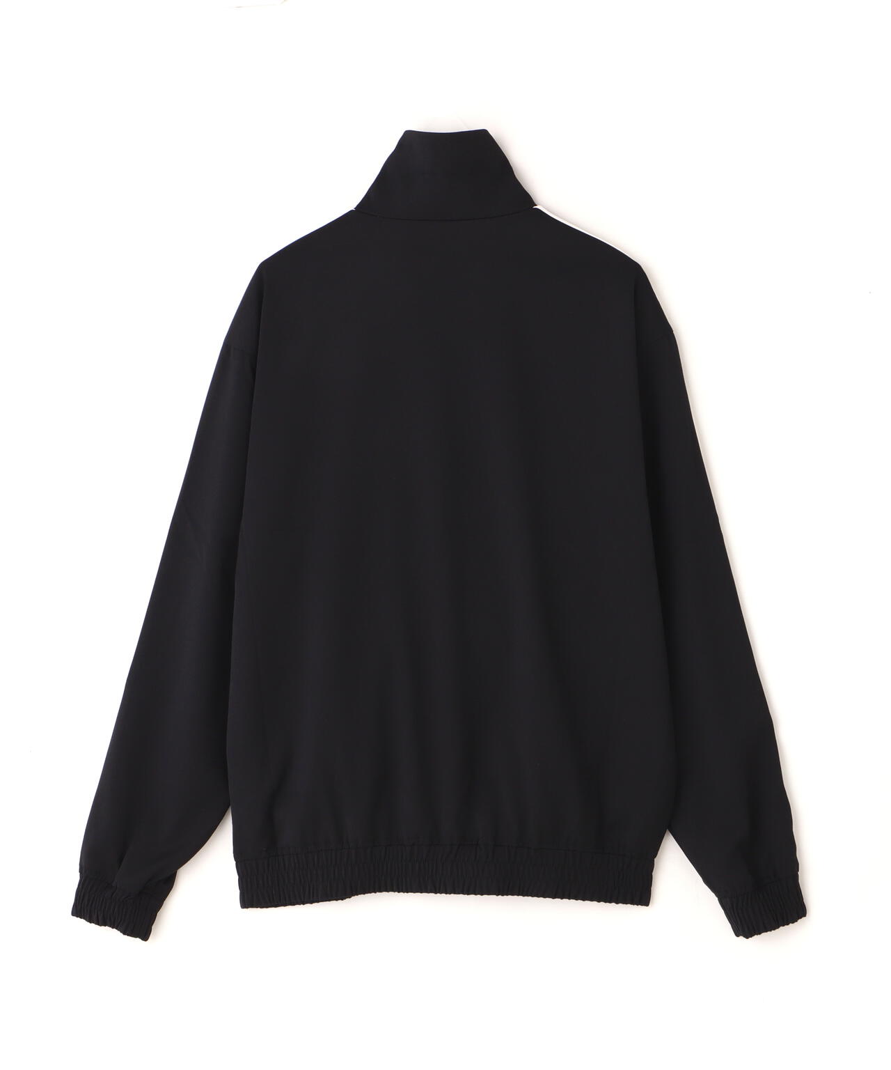 adidas Originals/アディダスオリジナルス/PREMIUM TRACK TOP