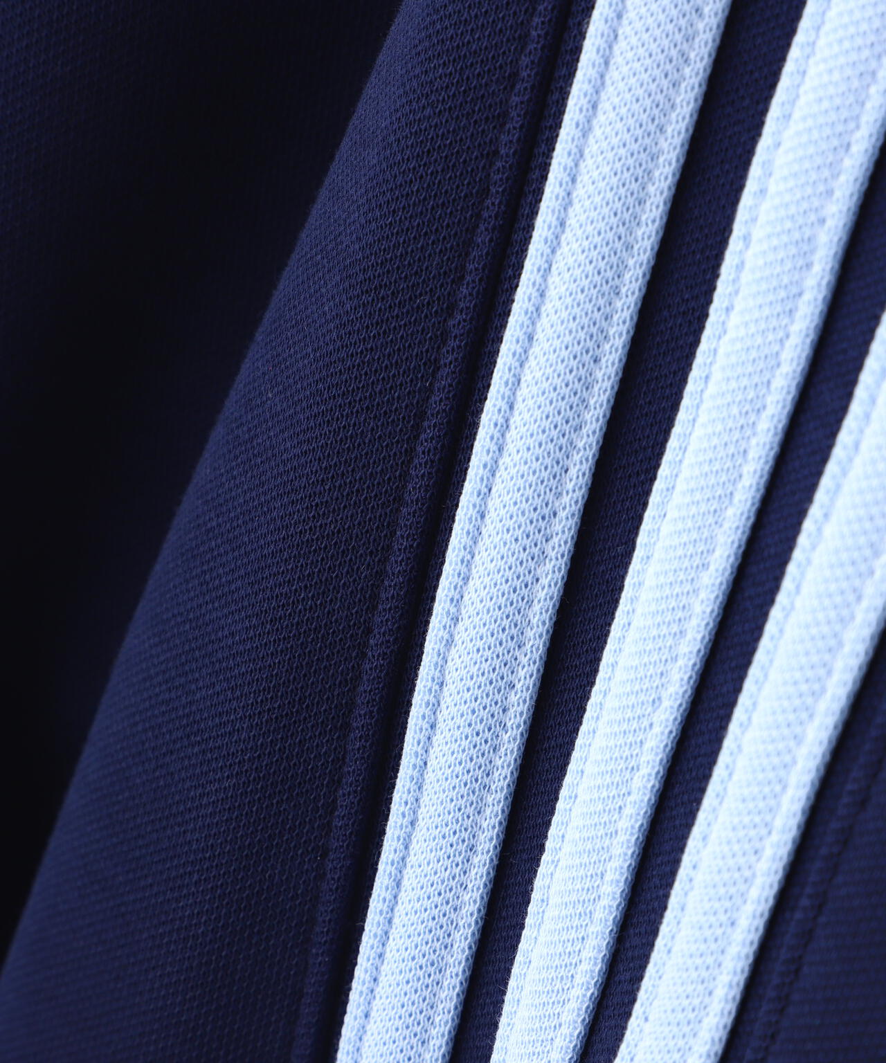adidas Originals/アディダスオリジナルス/PREMIUM TRACK TOP