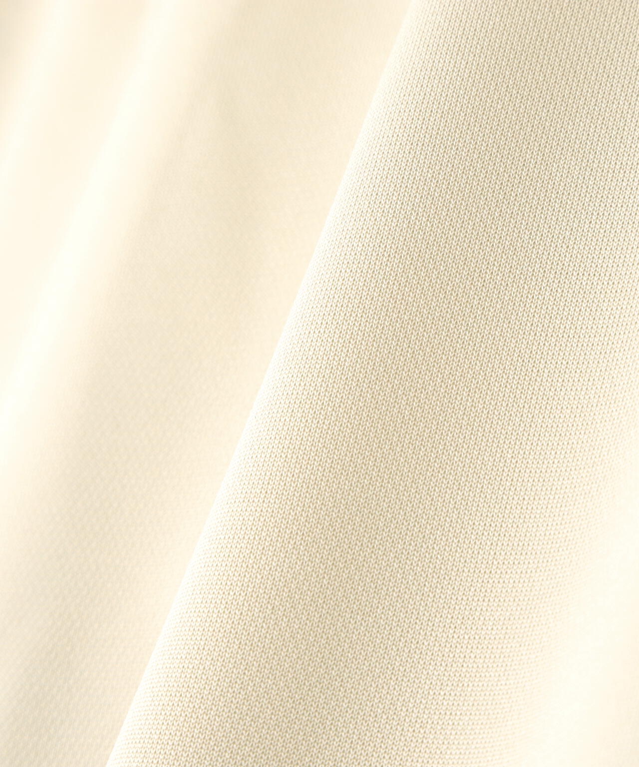 NEEDLES/ニードルズ/TRACK JACKET - POLY SMOOTH