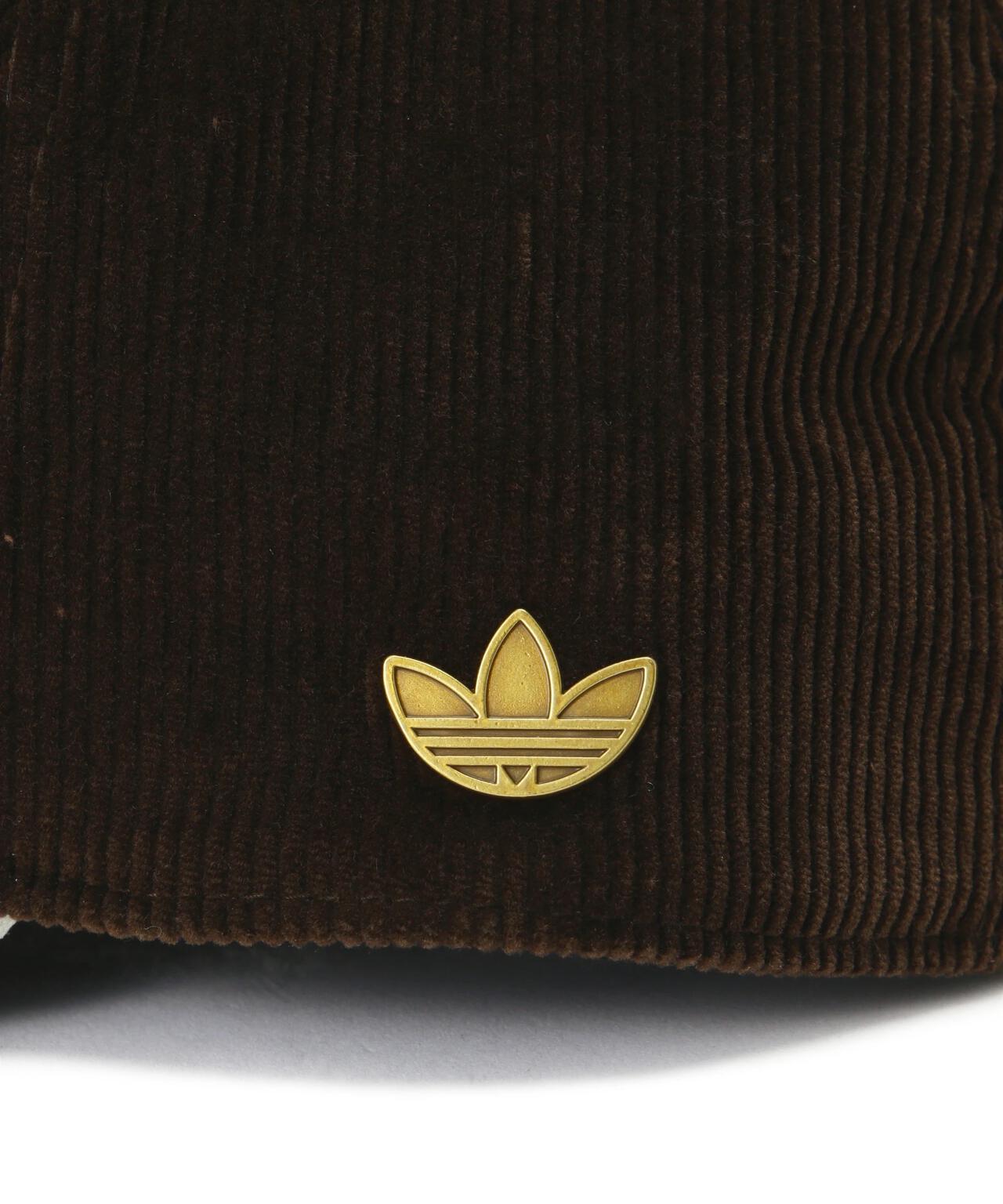 adidas Originals×CLOT/アディダスオリジナルス×クロット/HAT