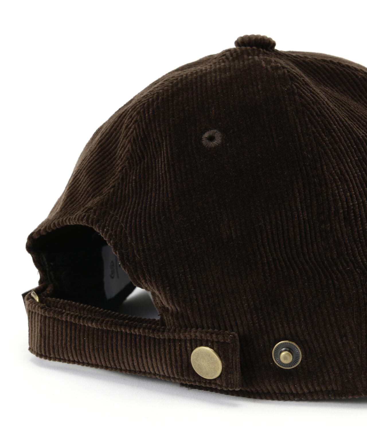 adidas Originals×CLOT/アディダスオリジナルス×クロット/HAT
