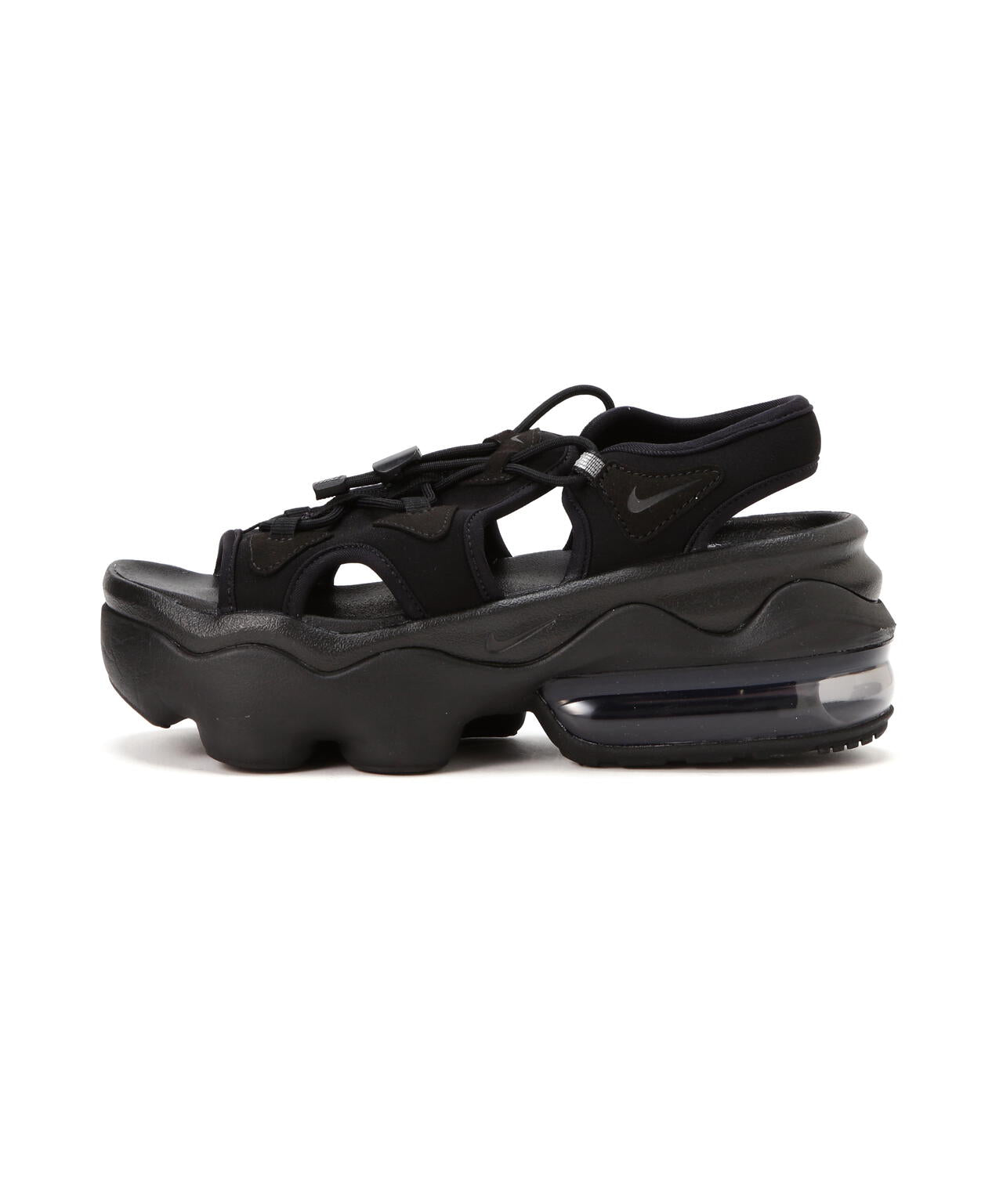 NIKE/ナイキ/WOMENS AIR MAX KOKO SANDAL