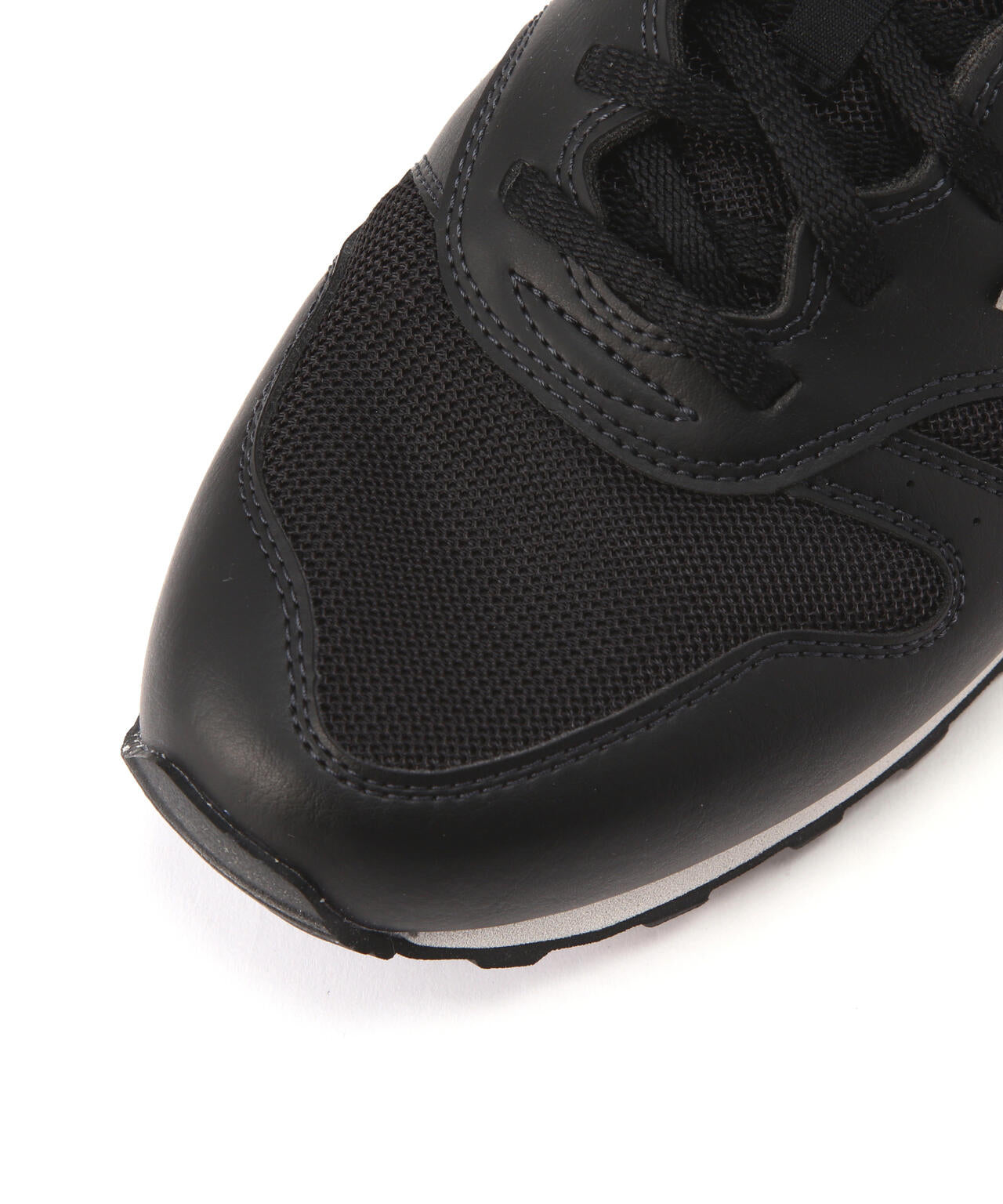 New Balance/ニューバランス/ML373