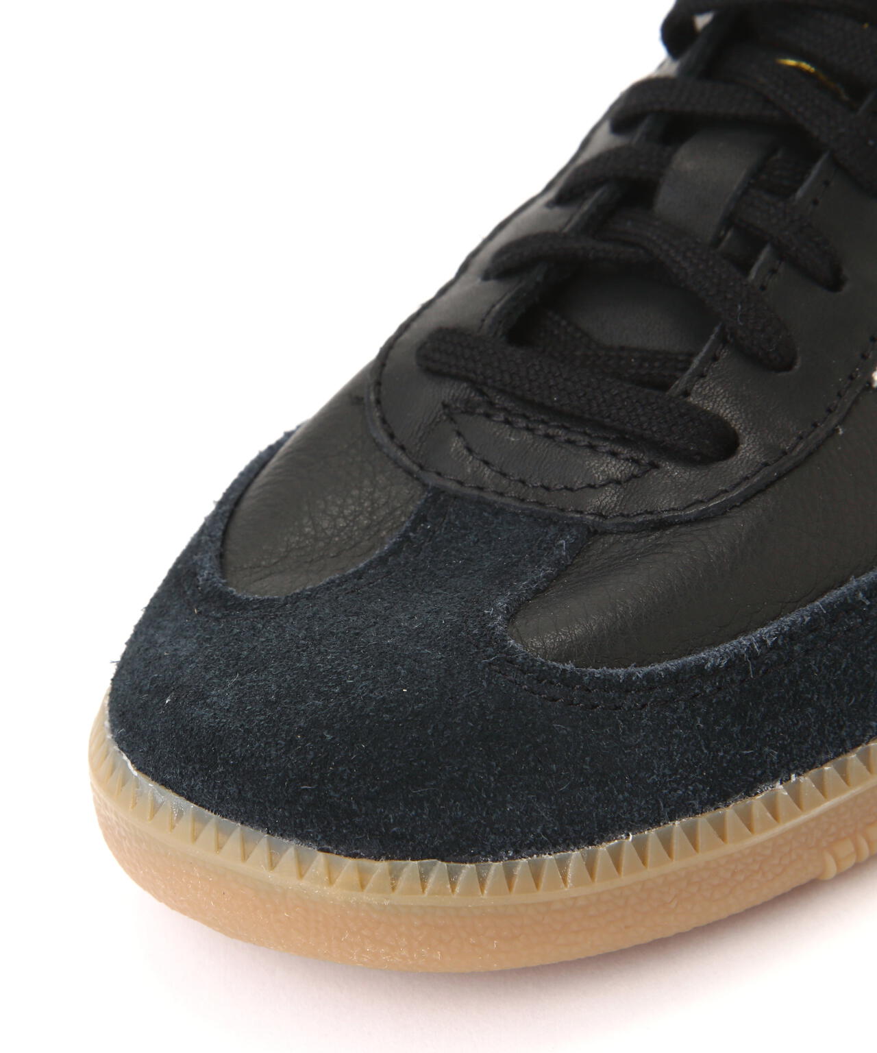 adidas Originals/アディダス オリジナルス/SAMBA DECON