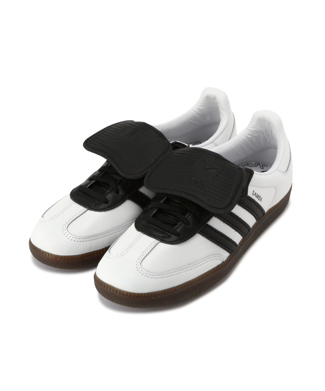 adidas Originals/アディダスオリジナルス/SAMBA LT