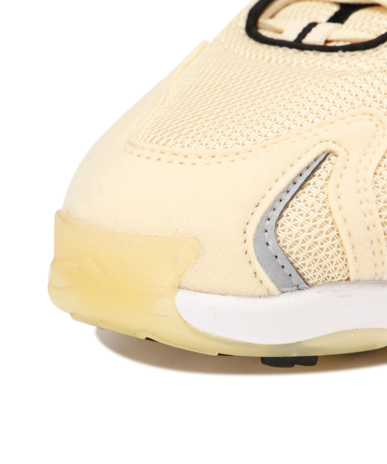 PUMA/プーマ/INHALE OG