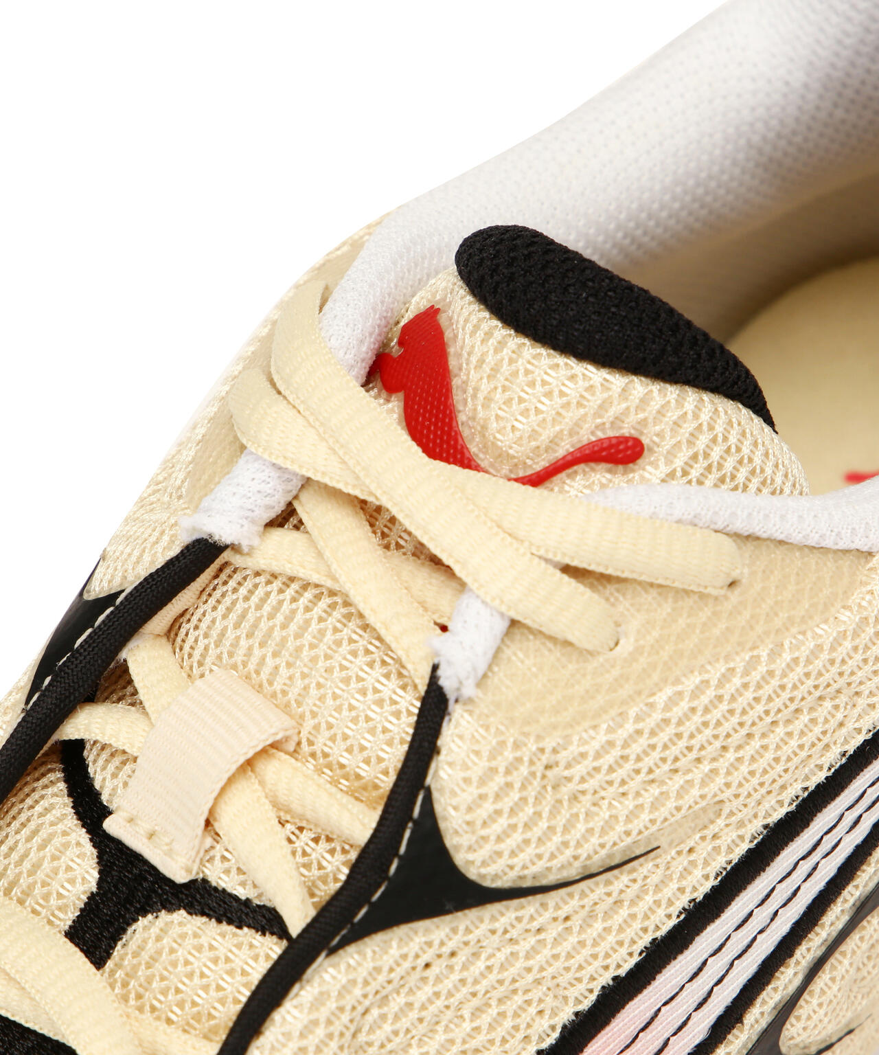 PUMA/プーマ/INHALE OG