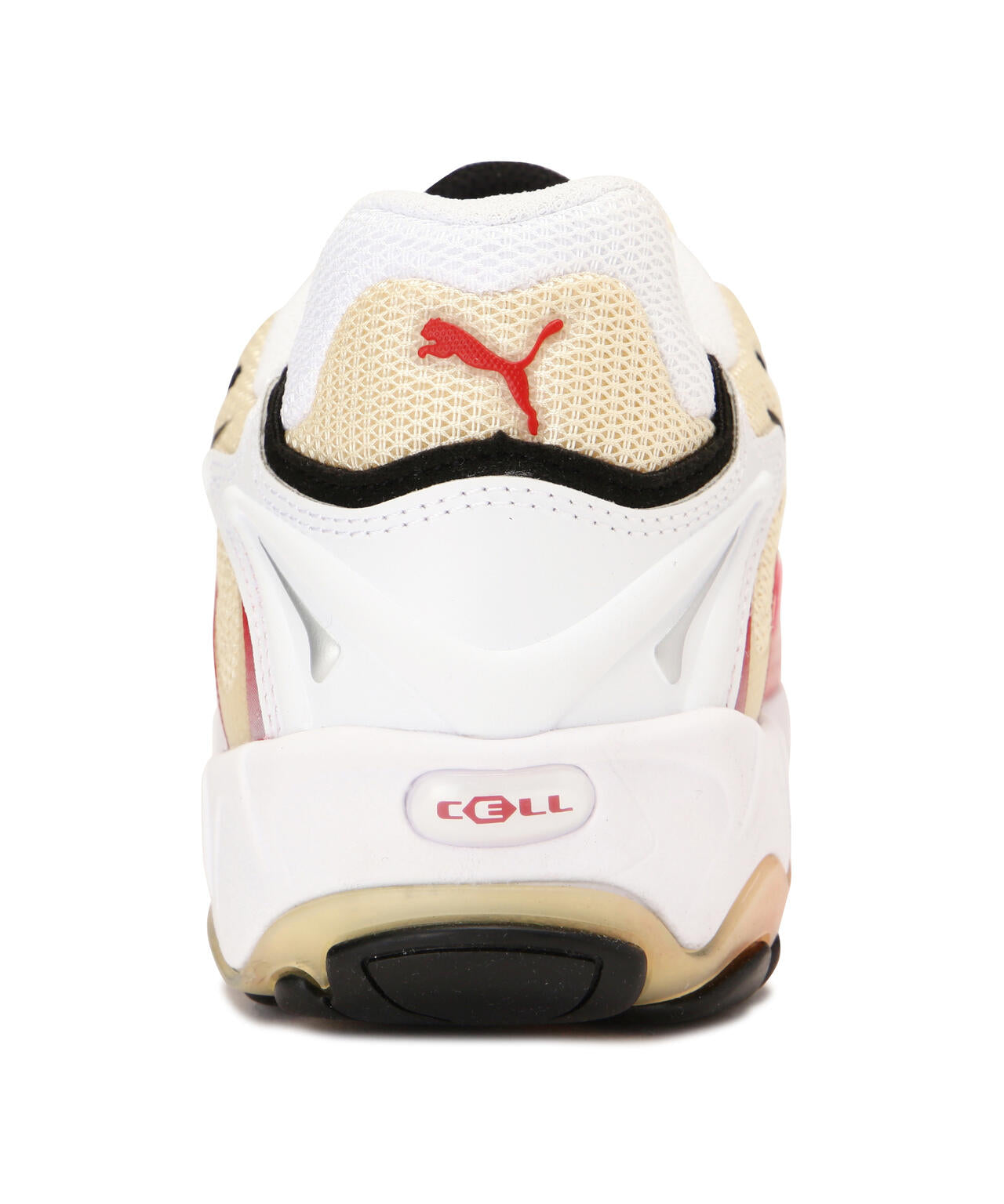 PUMA/プーマ/INHALE OG