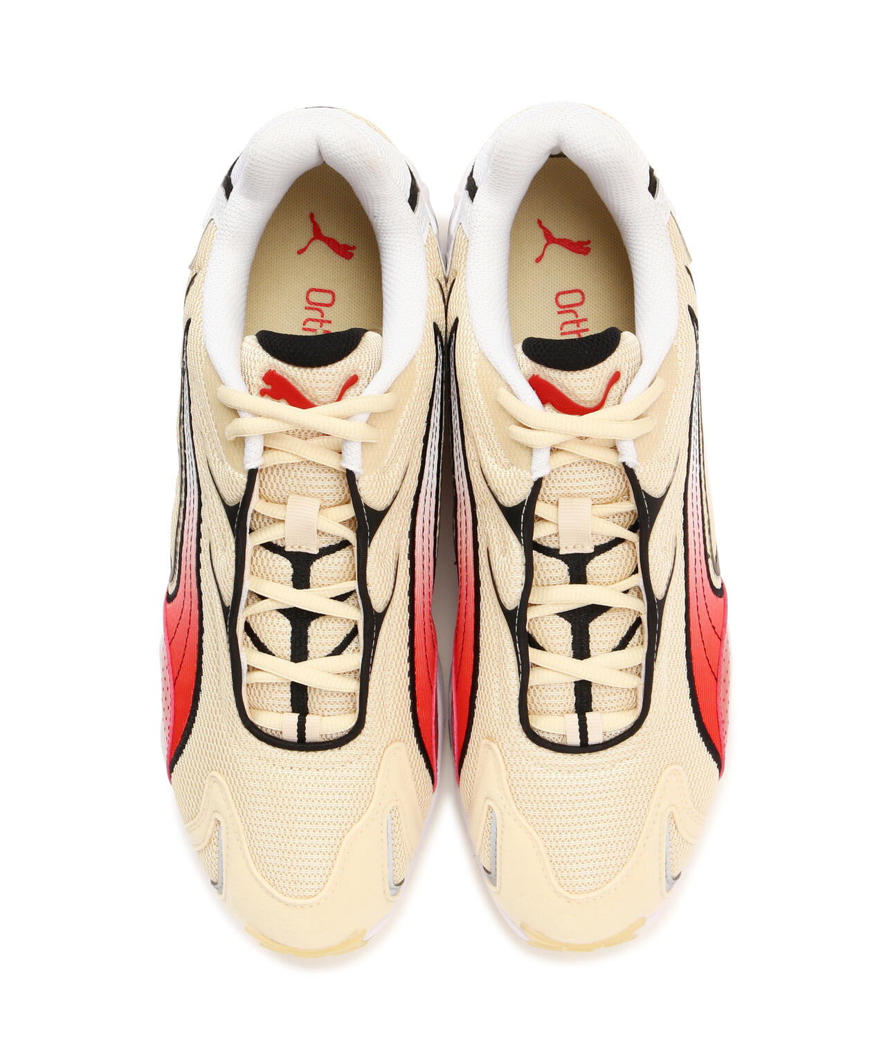 PUMA/プーマ/INHALE OG