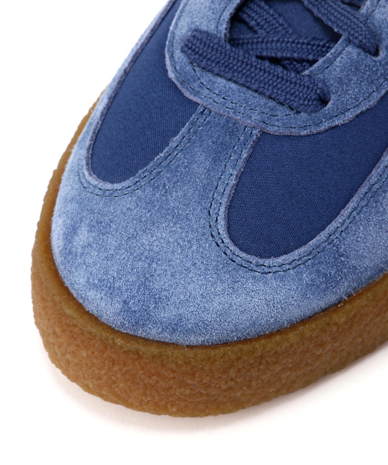 adidas Originals×CLOT/アディダスオリジナルス×クロット/GAZELLE BY EC
