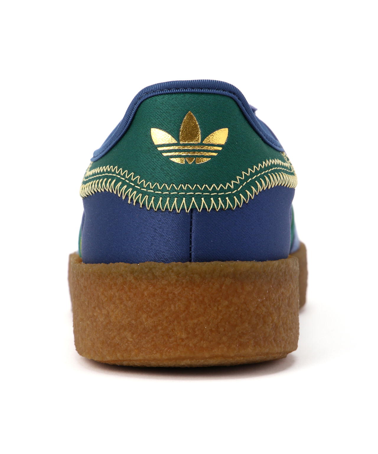 adidas Originals×CLOT/アディダスオリジナルス×クロット/GAZELLE BY EC