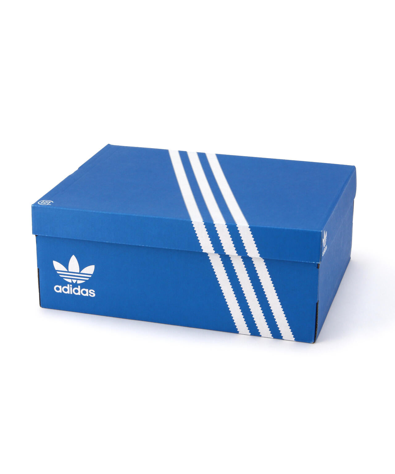 adidas Originals×CLOT/アディダスオリジナルス×クロット/GAZELLE BY EC