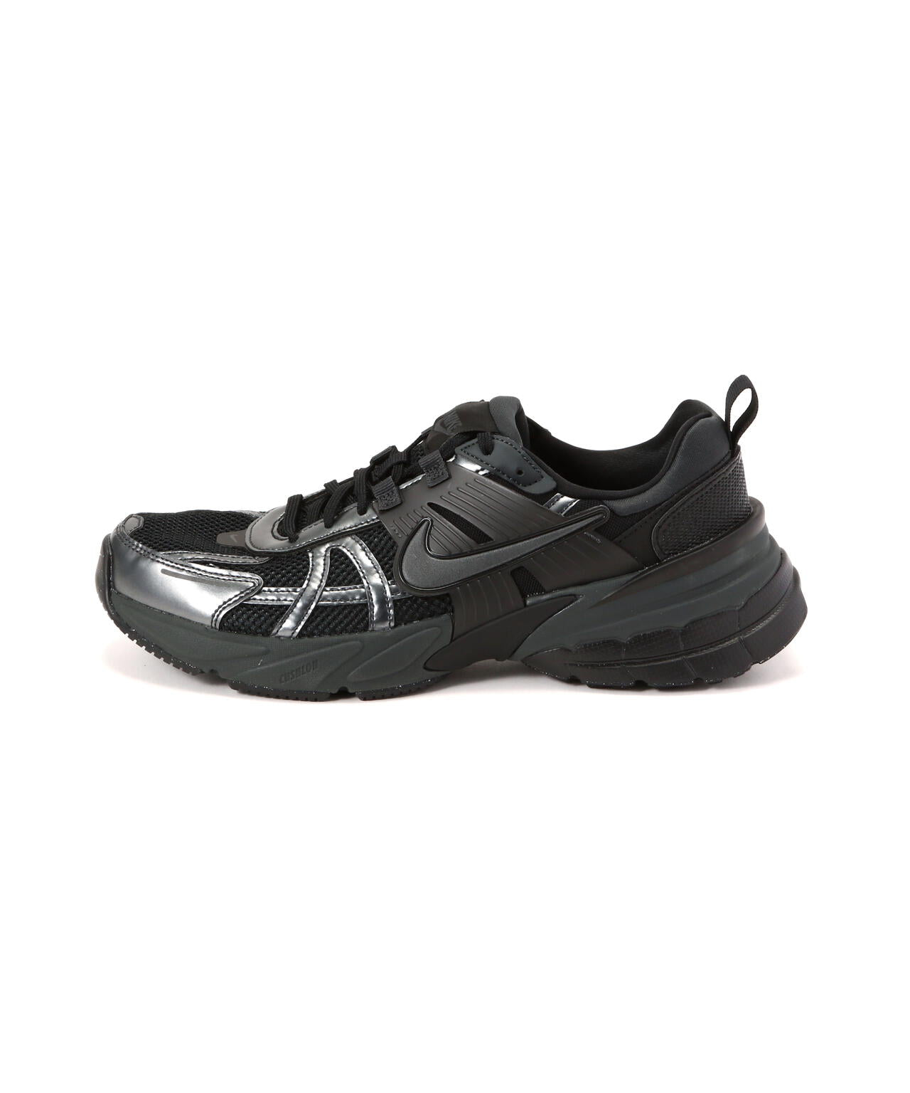 NIKE/ナイキ/V2K RUN