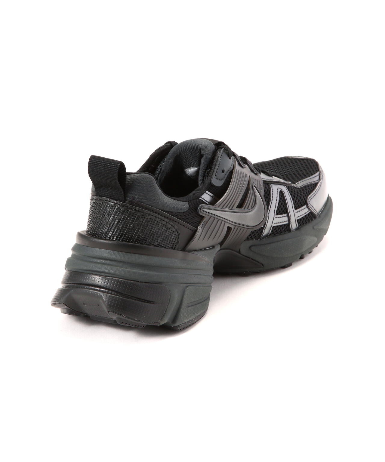 NIKE/ナイキ/V2K RUN