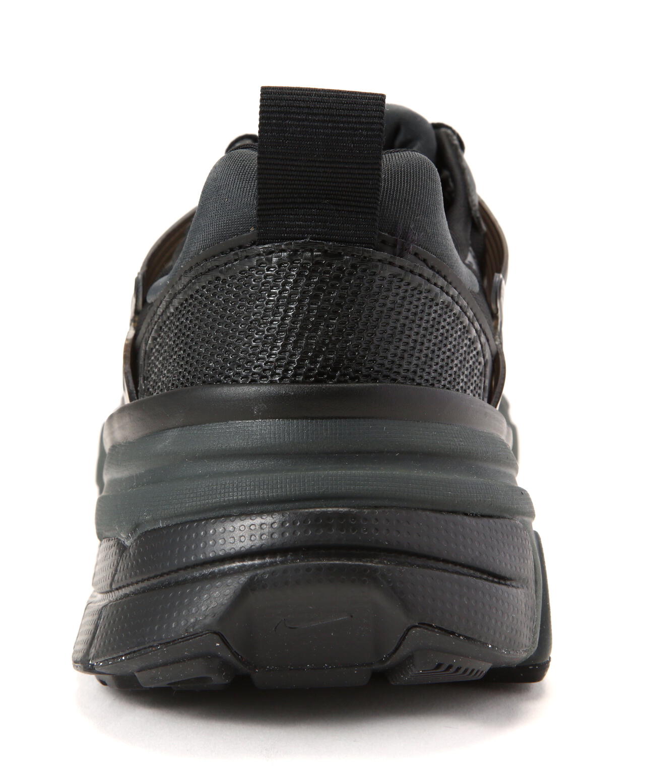 NIKE/ナイキ/V2K RUN