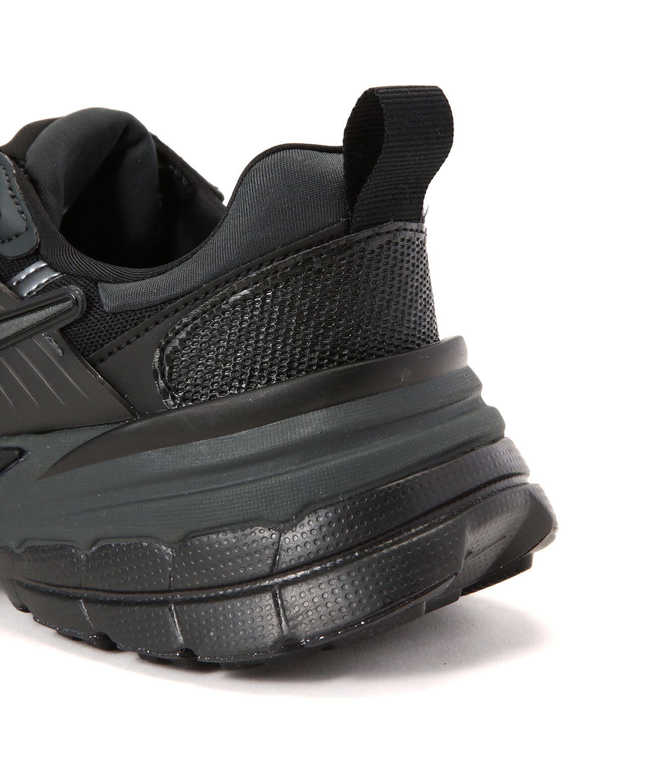 NIKE/ナイキ/V2K RUN