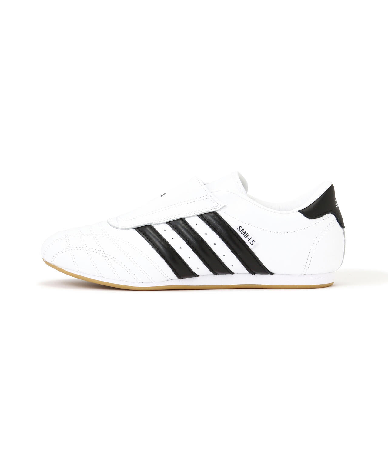 adidas Originals/アディダス オリジナルス/TAEKWONDO(22cm-24.5cm)