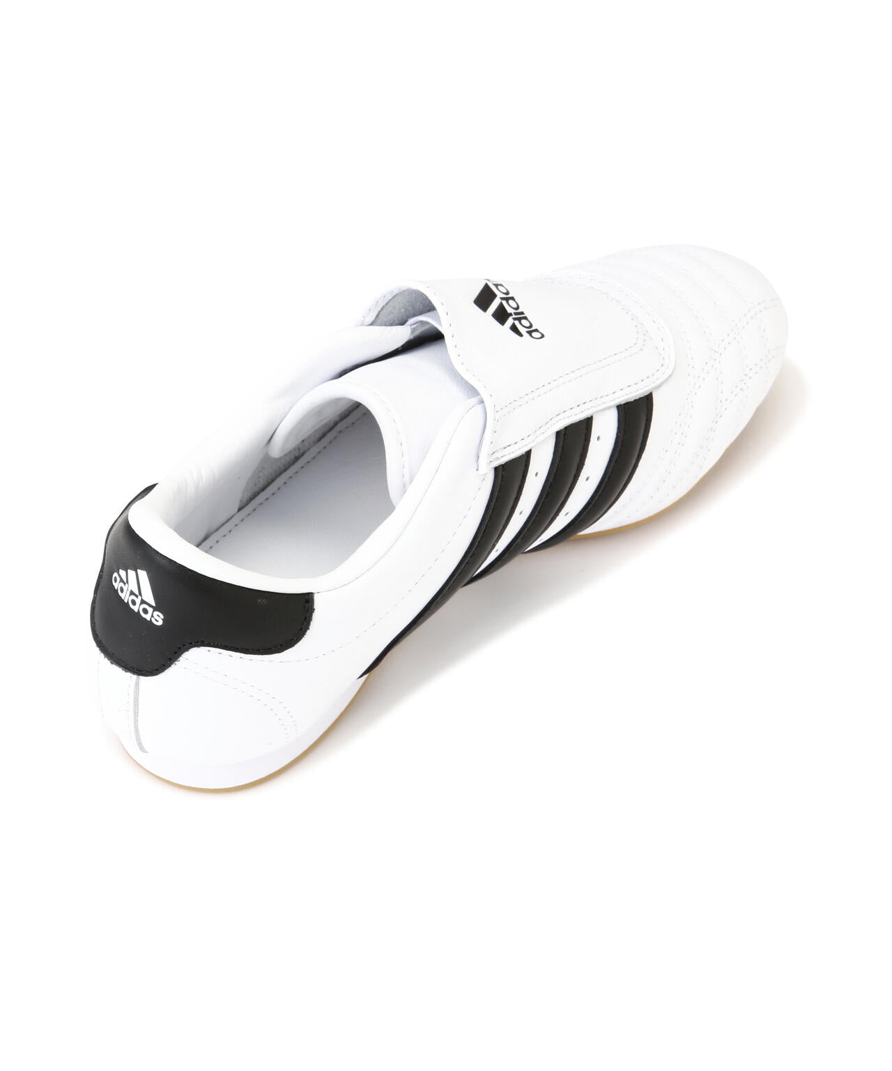adidas Originals/アディダス オリジナルス/TAEKWONDO(22cm-24.5cm)