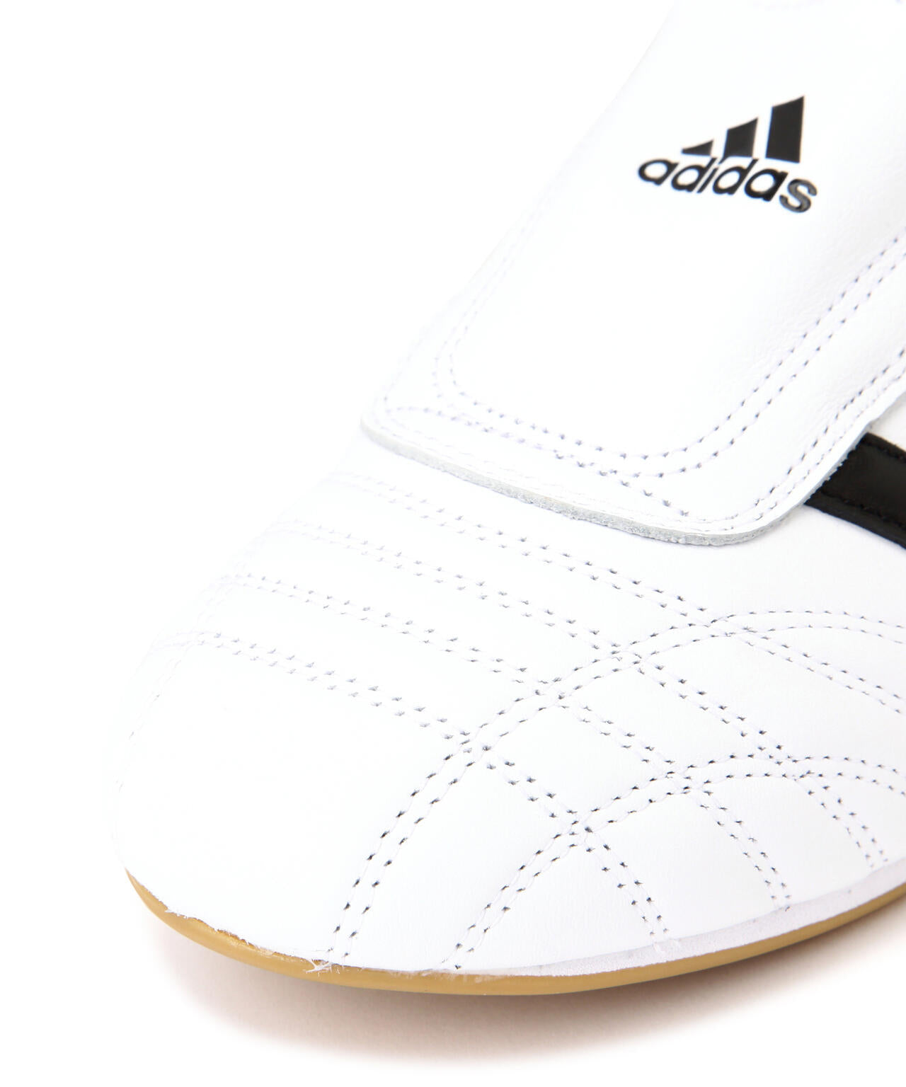 adidas Originals/アディダス オリジナルス/TAEKWONDO(22cm-24.5cm)