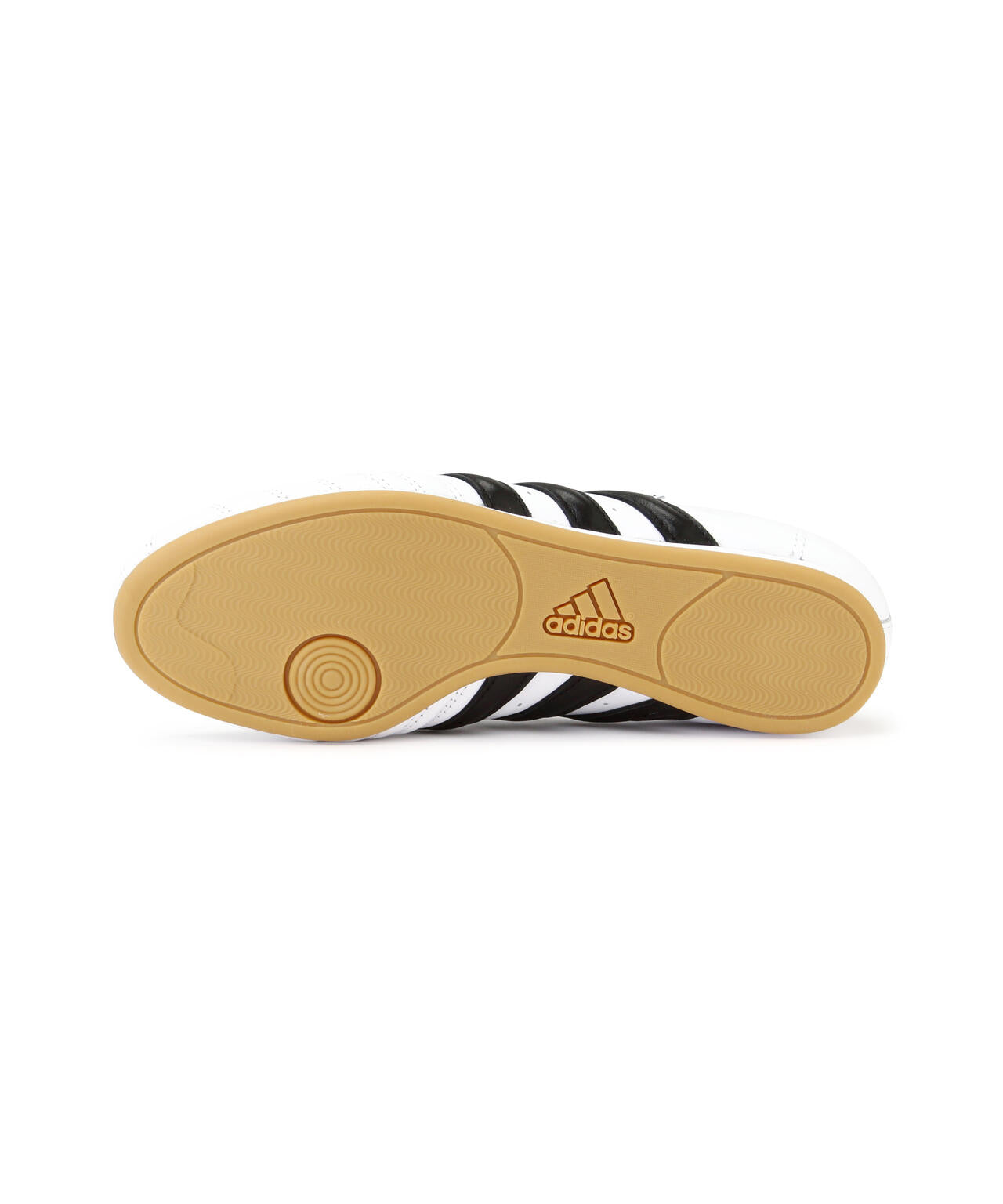 adidas Originals/アディダス オリジナルス/TAEKWONDO(22cm-24.5cm)