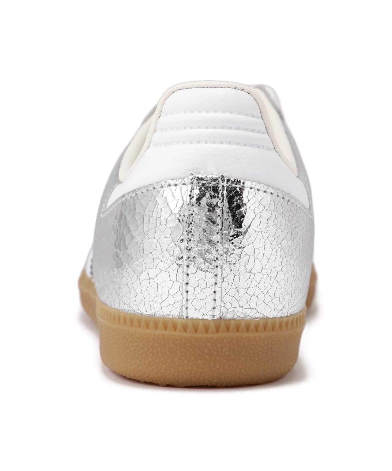 adidas Originals/アディダスオリジナルス/SAMBA OG W