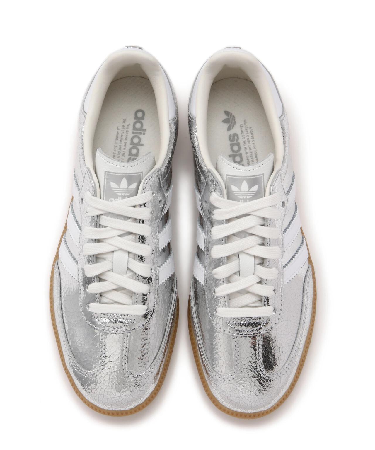 adidas Originals/アディダスオリジナルス/SAMBA OG W