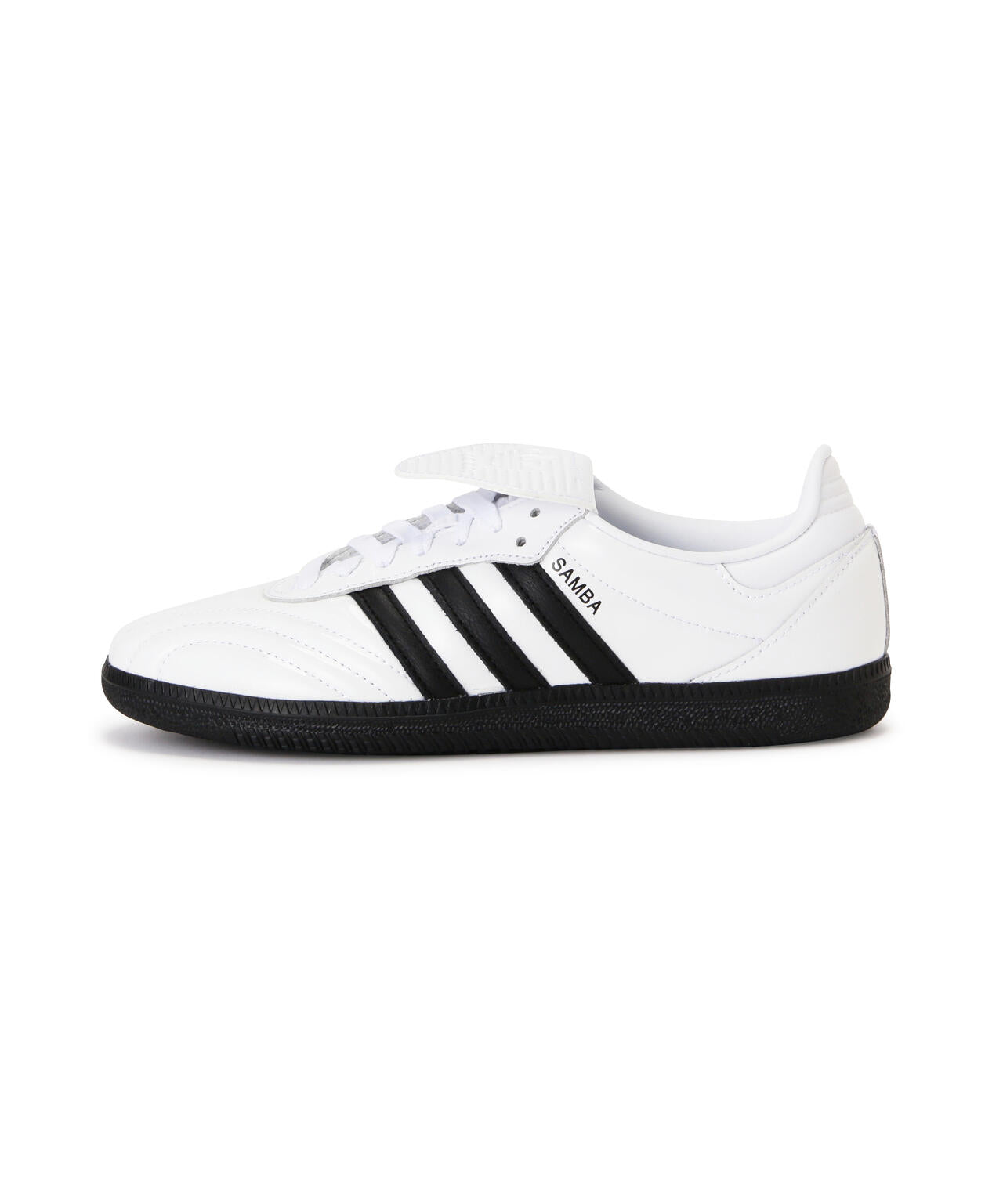 adidas Originals/アディダス オリジナルス/SAMBA LT W
