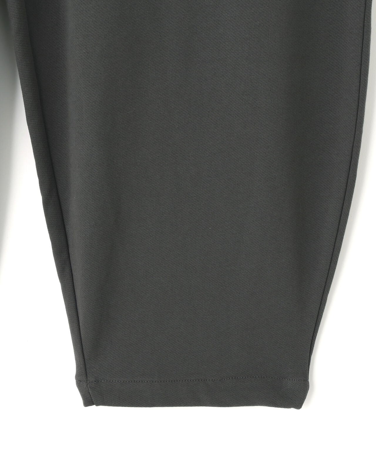 Aesir Studios/アースィアスタジオ/BALDUM LAYER JOGGER