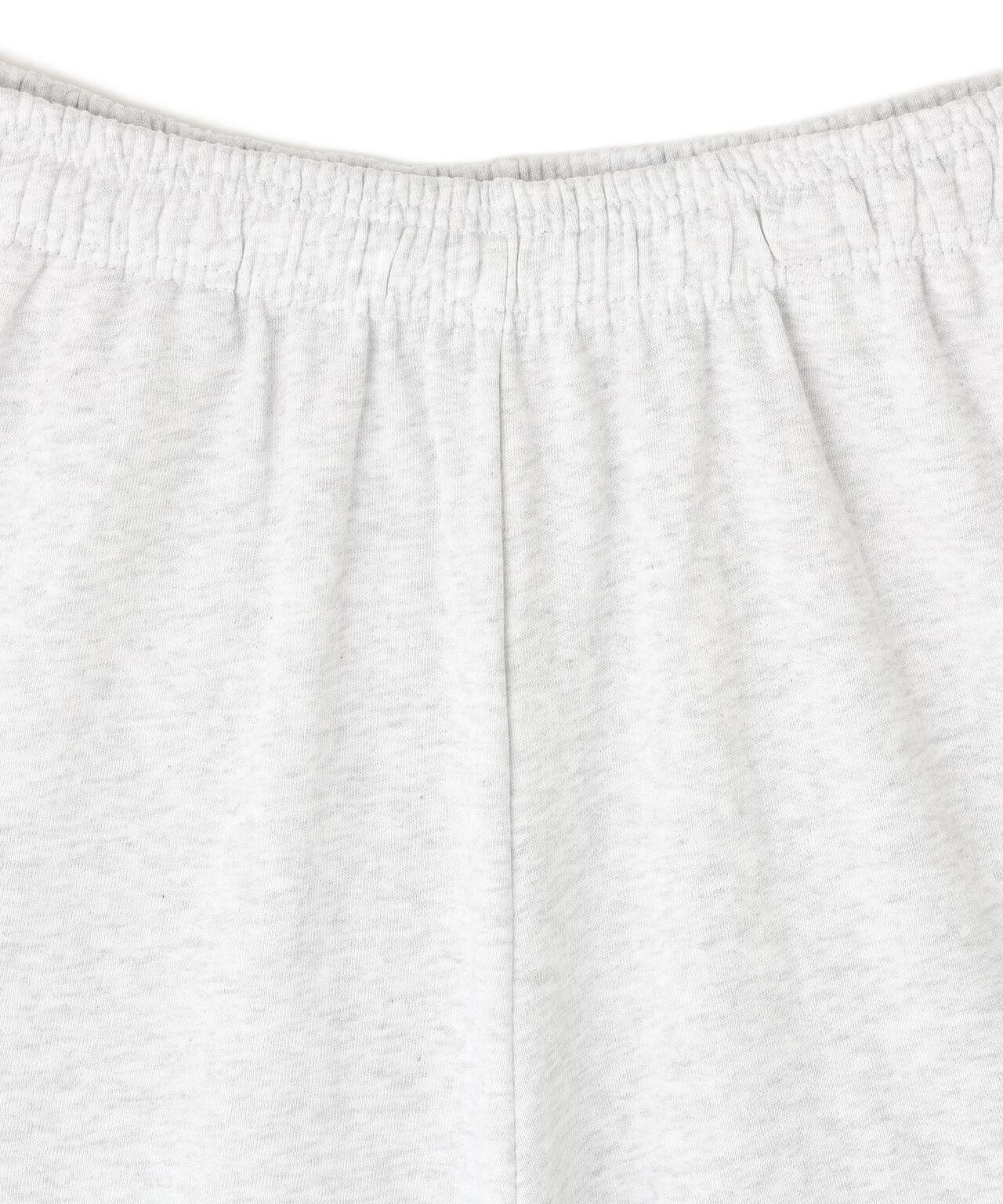 overprint/オーバープリント/BIG MONEY PANTS