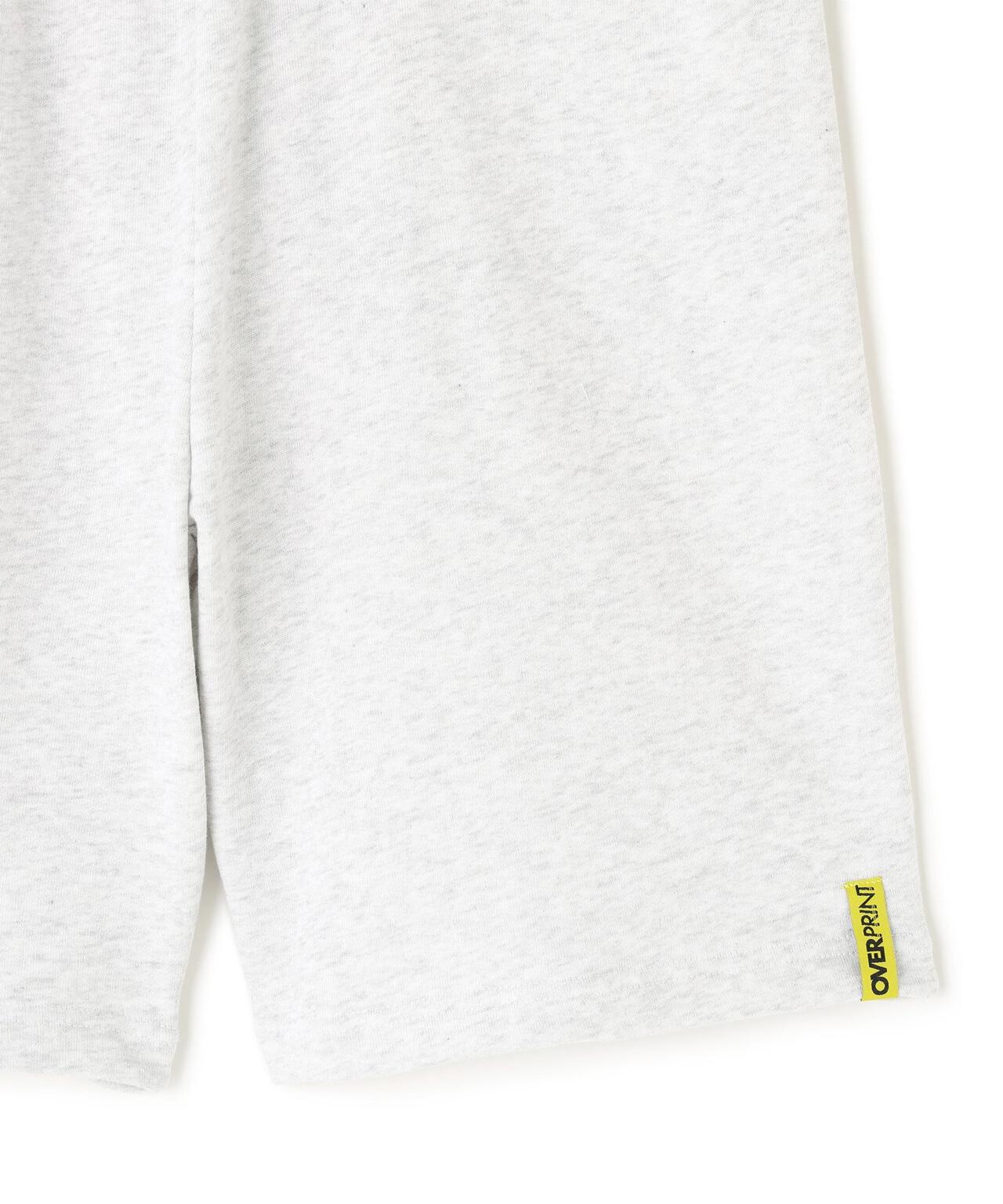 overprint/オーバープリント/BIG MONEY PANTS