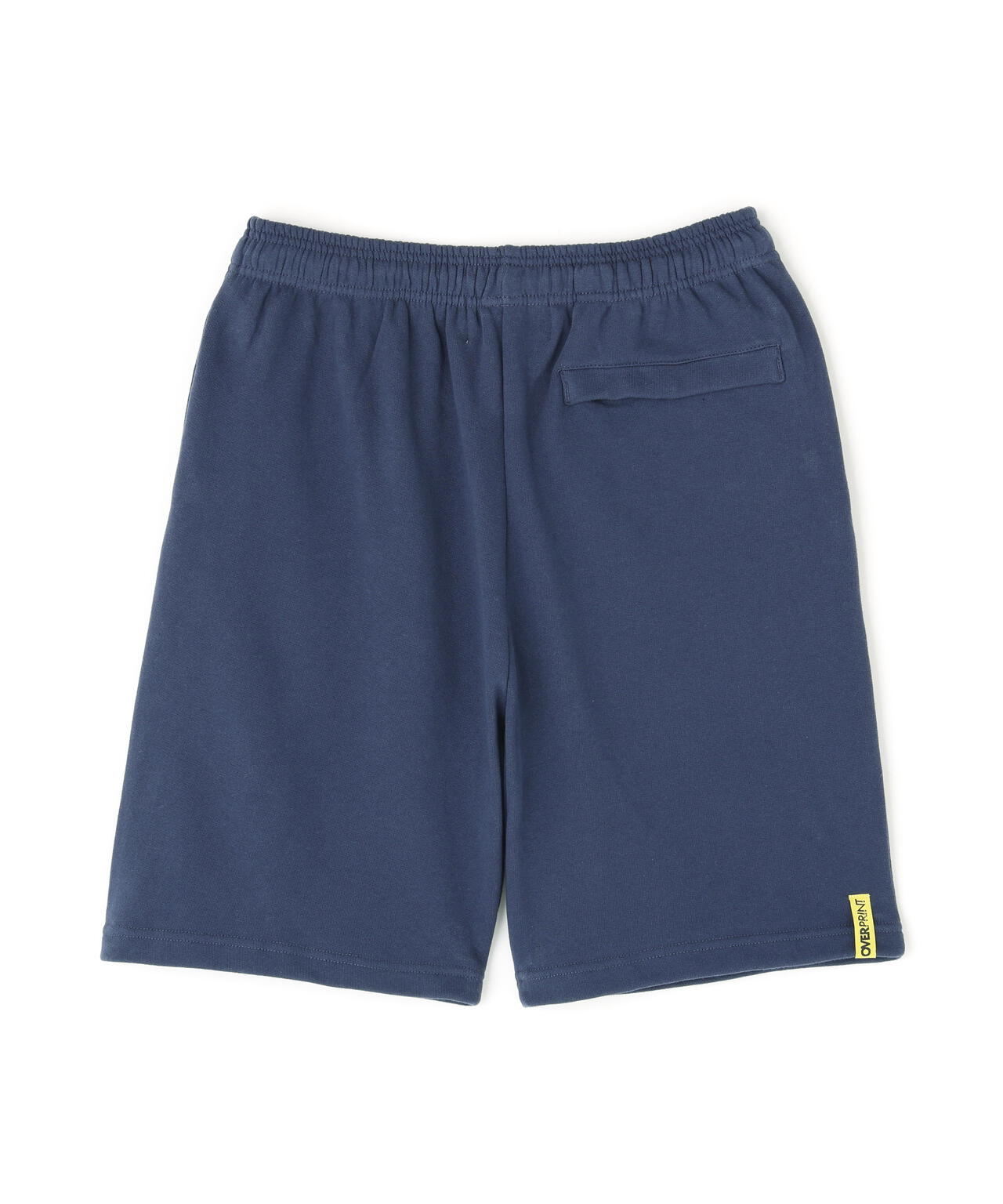 overprint/オーバープリント/BIG MONEY PANTS