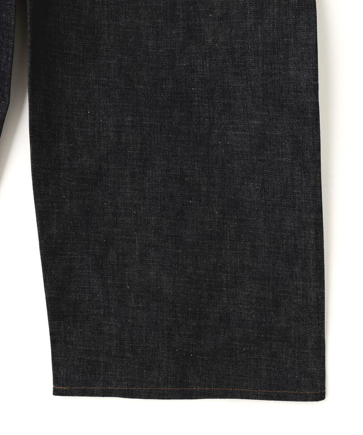 SUGARHILL/シュガーヒル/RIGID SAILOR DENIM PANTS