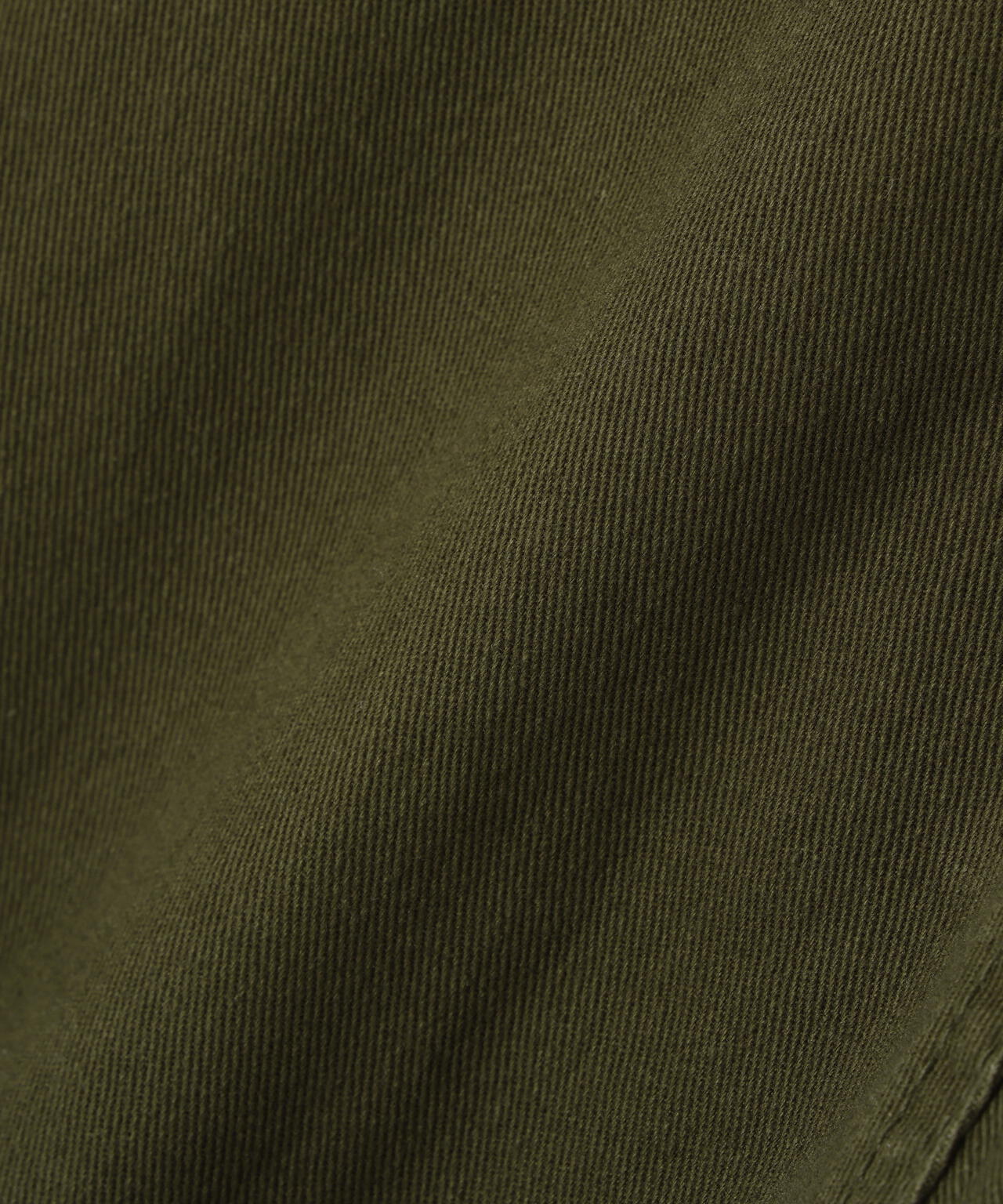 overprint/オーバープリント/TOURNIQUET HALF PANTS