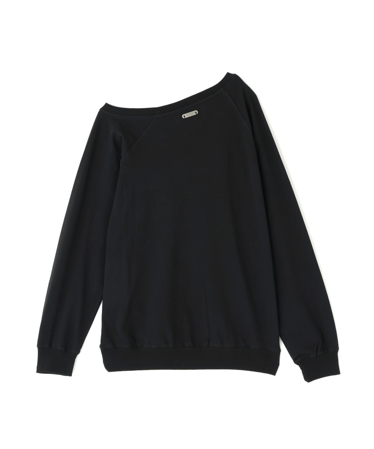 NACHE/ナチェ/PINCHES L/S TEE
