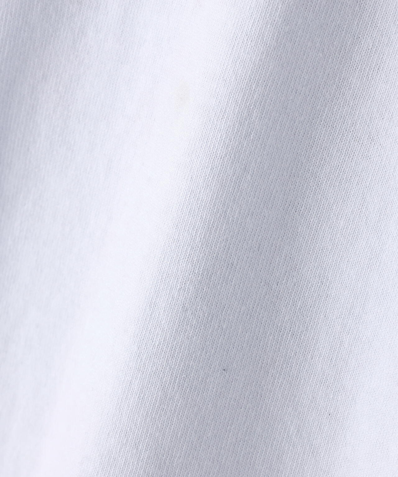 GALFY/ガルフィー/【LHP別注】ガルちゃんロンTee