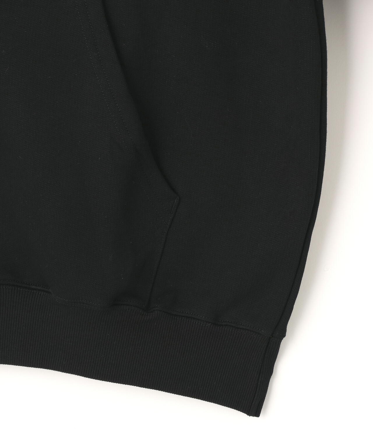 A4A/エーフォーエー/ZIP HOODIE COMEIN